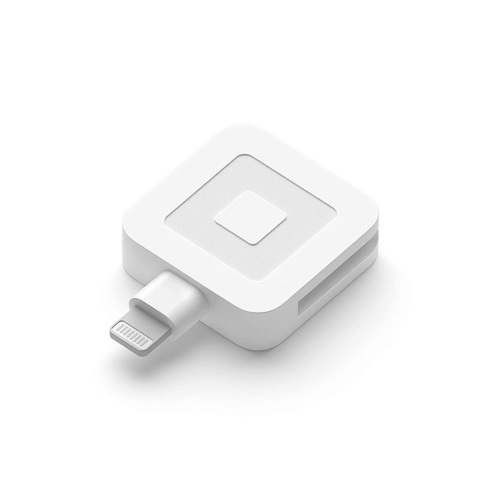 Square Reader for Magstripe - Lot 353