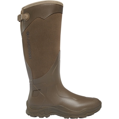 Alpha Agility Snake Boot - Lot 9230