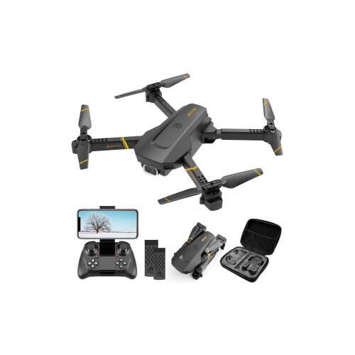 4DRC Drone - Lot 9412