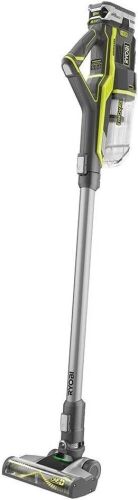 RYOBI ONE+ 18V Brushless Stick Vacuum - No Battery  - Lot 167