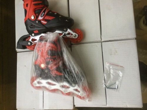 Rollerblades, M 35-38 - Lot 294