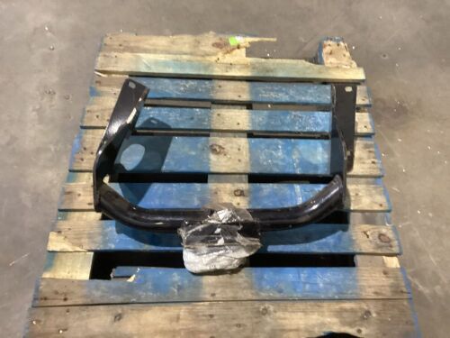 Subaru Outback Wagon Trailer Hitch Receiver  - Lot 515
