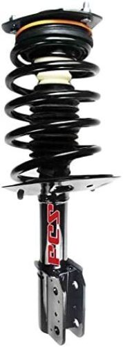 FCS 1331581 Complete Strut Assembly - Lot 9602