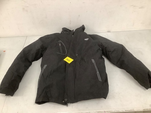 Wantdo Winter Jacket (Missing Hood) - Lot 9669