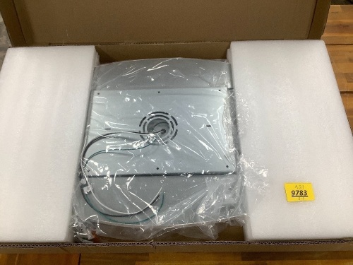 32" LED Ceiling Light - Lot 9783