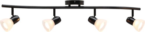 XiNBEi Lighting Track Lighting - Lot 9752
