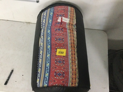 YoYo Mall Queen Comforter - Lot 9769