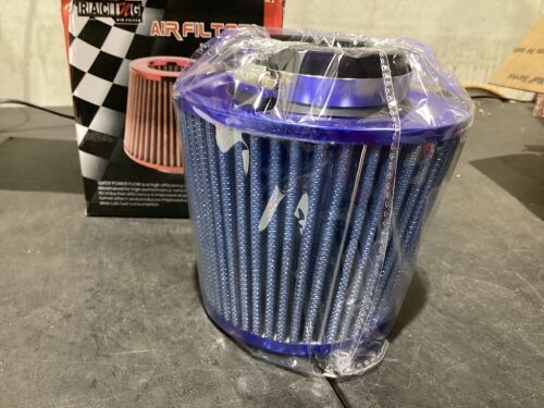 Air Filter  - Lot 975