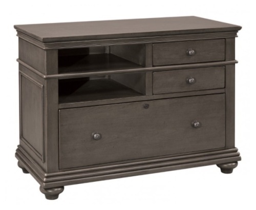 Aspenhome Oxford Combo File - Lot 11