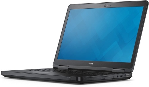 Dell Latitude E5540 Laptop - Lot 36