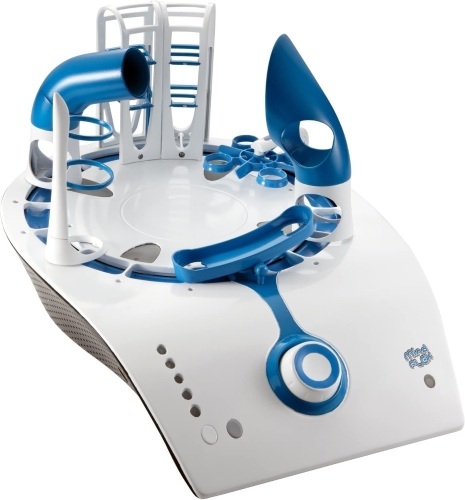 Mindflex Game - Lot 87