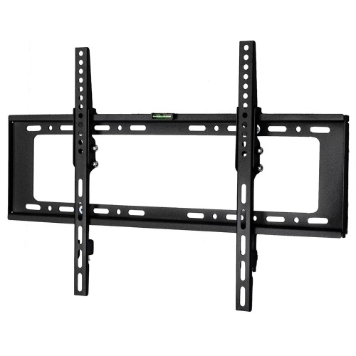 Leadzm TV 32-70in - Lot 10146
