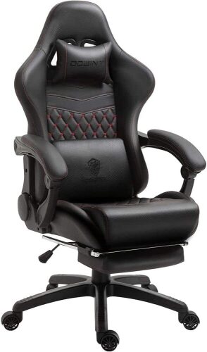 Dowinx Gaming Office Chair - Lot 10258