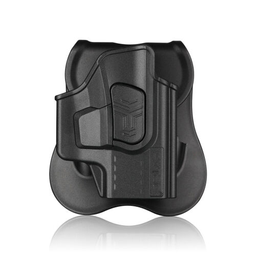 Holster for Sig Sauer P365 - Lot 10286