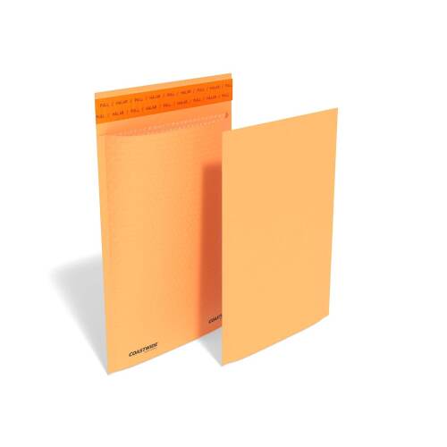 Coastwide Professional 8.5" x 11" Bubble Mailer, 100/Pack - Lot 10215
