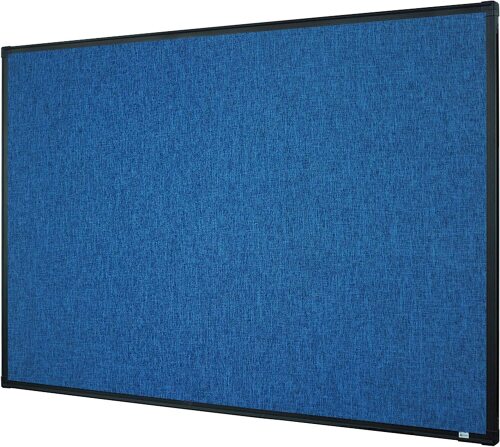 Lockways Bulletin Board - Lot 10254