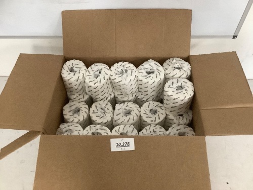 Coastwide Professional Bath Tissue, 36 Rolls - Lot 10278