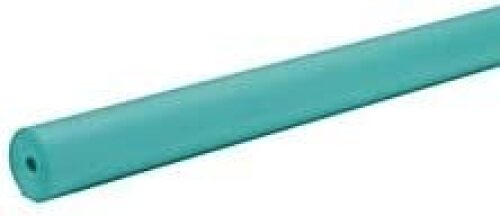 Pacon Artkraft Duo-Finish Paper Roll - Lot 10308