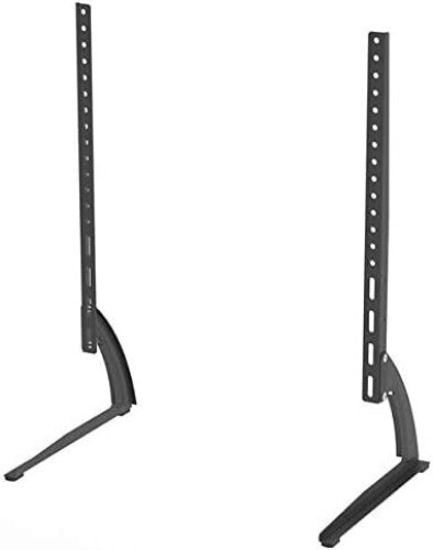 TV Stands LEADZM 40-65" Simple Wall Mount Bracket TV Mount TSDZ808 - Lot 10152