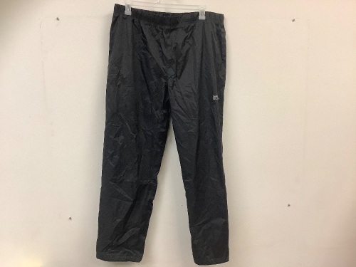 Guidewear Rain Stopper Pants, XL, E-Commerce Return, Sold as is - Lot 151