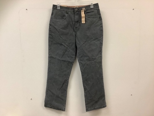 RedHead Mens Pants, 34x30, Appears New, Sold as is - Lot 278