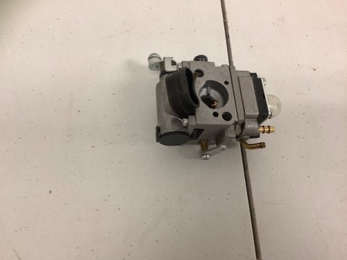 Carburetor For Echo PB-500 Blower, E-Commerce Return, Sold as is - Lot 120