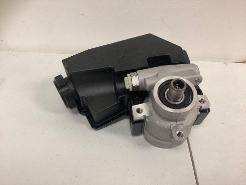 Power Steering Pump, Unknown Specifications, E-Commerce Return, Sold as is - Lot 12