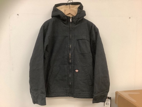 Dickies Coat, XL, Appears New, Sold as is - Lot 385