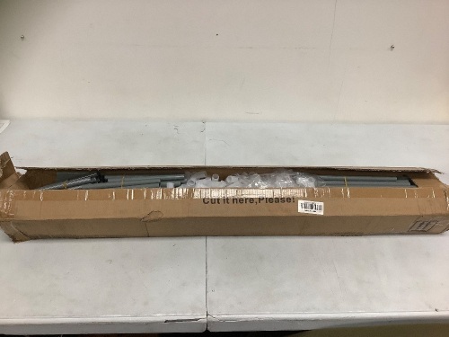 Shoe Rack, Appears new, Sold as is - Lot 489