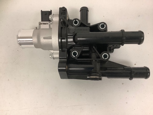 Unknown Part, E-Comm Return,  - Lot 519