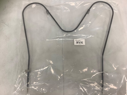 Bake/ Oven Element, Appears new, Sold as is - Lot 550