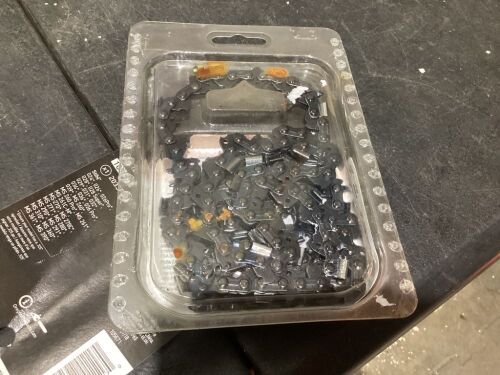 Oregon 20" Control Cut Chain - Lot 674