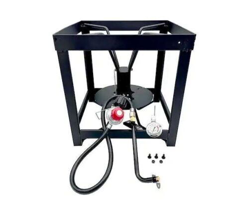 Nexgrill Single Jet Burner  - Lot 449