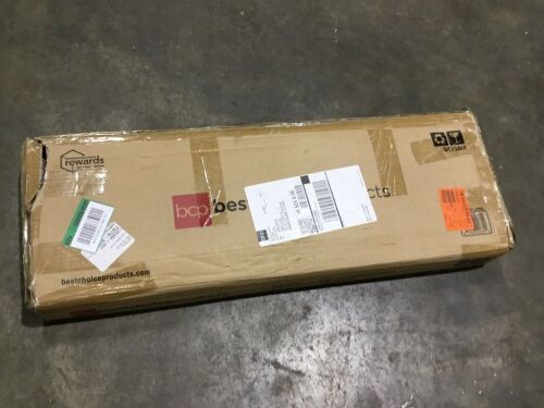 4-Hook Bird Feeding Station, Steel Feeder Stand w/ 2 Bird Feeders - 91in  - Lot 1086