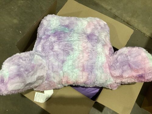 Case of (2) Kids Bed Rest Pillows  - Lot 893