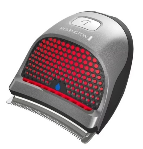 Remington Shortcut Pro Self-Haircut Kit - Lot 107