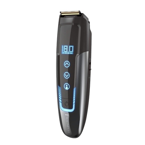 Remington Smart Beard Trimmer - Lot 128