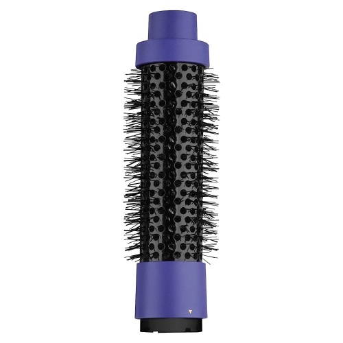 Hot Tools Pro Signature One Step Replacement Attachment, Style, Dry & Brush (Small) - Lot 159