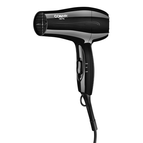 Conair Mid-Size Hair Dryer - Lot 356