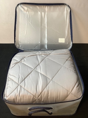 bedextra Weighted Blanket - Lot 74
