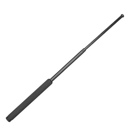 Collapsible/Portable Baton - Lot 226
