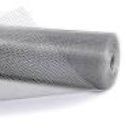 NUEVEDEER Galvanize Wire Mesh - Lot 296
