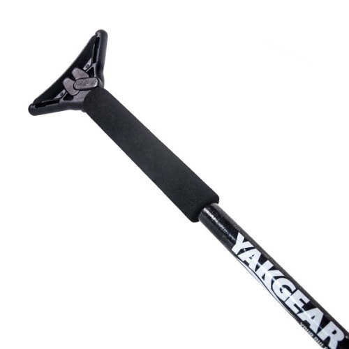 YAKGEAR – YAKSTICK - Lot 302