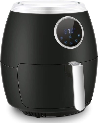 Antarctic Star Air Fryer - Lot 278