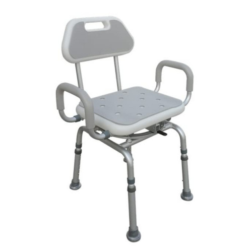 Inno Swivel Shower Chair - Lot 298