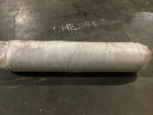 Mattress - Unknown Size  - Lot 150