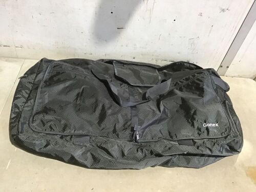Gonex Duffle Bag  - Lot 314