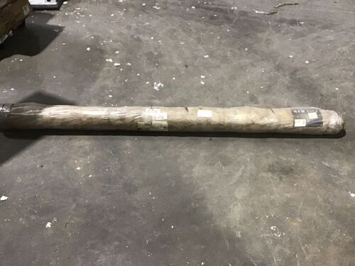 7' x 10' Area Rug, Beige  - Lot 69