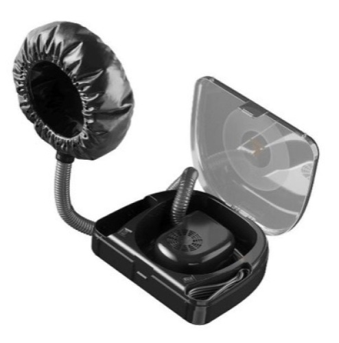 Andis Bonnet Hair Dryer - Lot 97