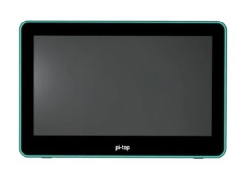 pi-top 11.6" FHD Touch Display Only - Lot 108